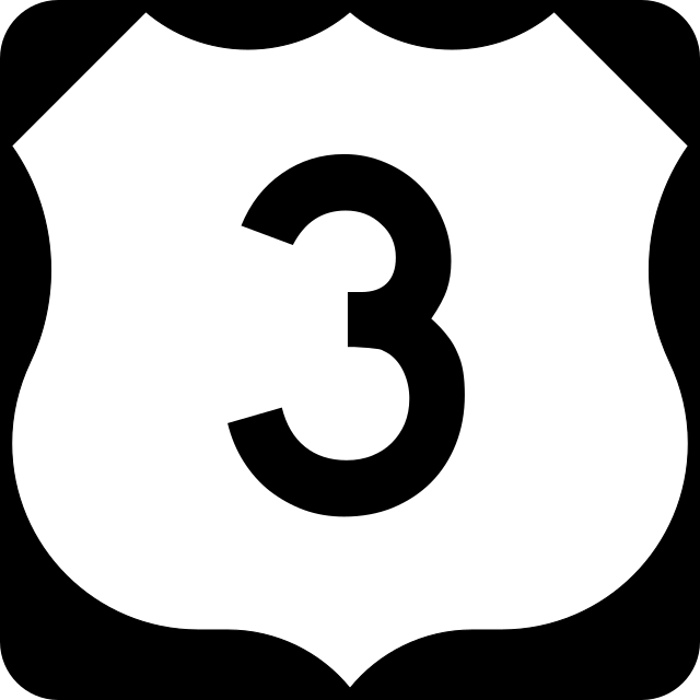 Highway 55 Minecraftworld Wiki Fandom highway-55-store-now-open