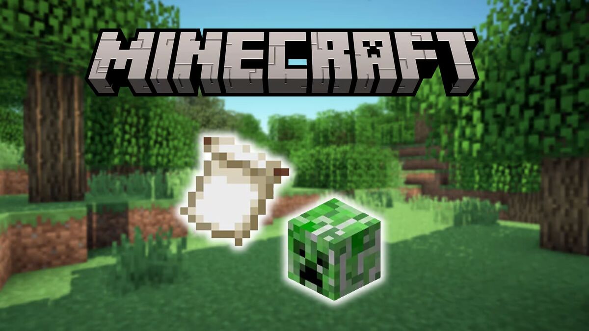 Эндер хомяки | Minecraft Фанон Wiki | Fandom