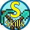 SkillsIcon