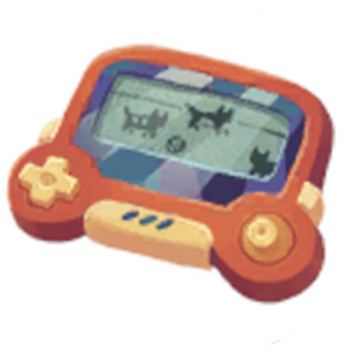 Animal crossing new horizons handheld clearance
