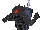 Дуэли