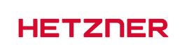 Hetzner-logo-clear-space