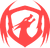 DRAGON LOGO