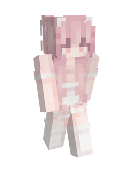 Lesssy a