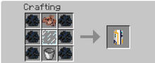 Rocketbody.png
