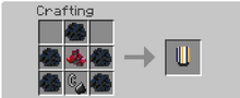 Rocketengine.png