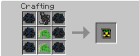 Rocket fuel.png