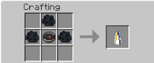 Rocketnosecone.png