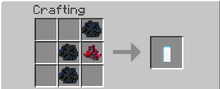 Rocketfin.png