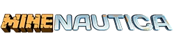 Minenautica Wikia