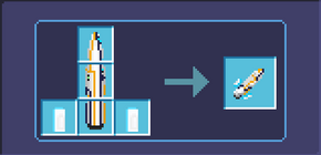 Rocket.png