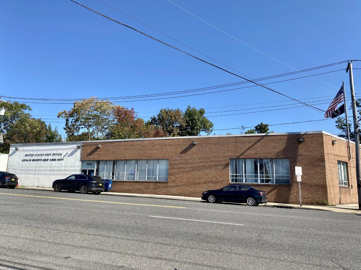 Roslyn Heights, New York Mineola Union Free School District Wiki Fandom