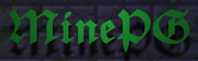 Temp-minepg-done.png