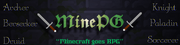 Full-minepg-banner-shadows.png