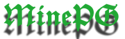 Temp.png