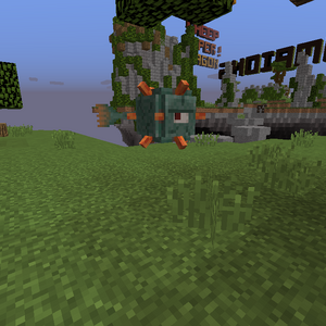 Pets Mineplex Wiki Fandom