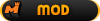 Moderator forum tag (current)
