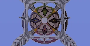 "Cloud City" by tommy55567 (Top)