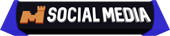Tag sm