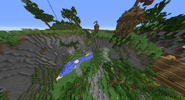 "OakVale" by Mineplex (1)