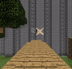 Death Animations Mineplex Wiki Fandom
