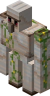 Iron Golem.png