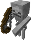Bow Skeleton.png