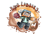 Bomb Lobbers