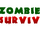 Zombie Survival