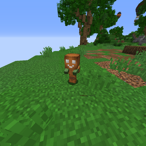 Pets Mineplex Wiki Fandom