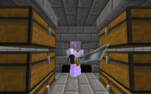 BroadSword.png