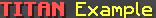 This is the what Titan Chat is.png