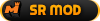 Senior Moderator forum tag (current)