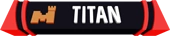 Tag titan