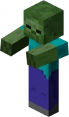 162px-Zombie-1-.png