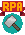 RPA tag