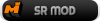Senior Moderator forum tag (classic)
