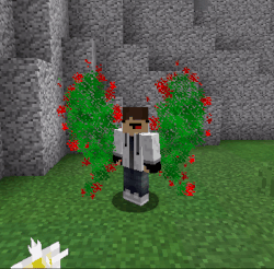 Particle Effects Mineplex Wiki Fandom Particle Effects Mineplex Wiki Fandom