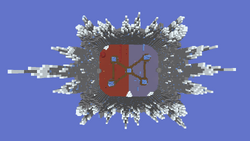 Turf Wars Mineplex Wiki Fandom Turf Wars Mineplex Wiki Fandom