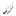Feather (grid).png