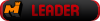 LeaderForumTag3.png