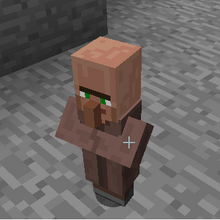 Pets Mineplex Wiki Fandom