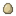 Egg.png