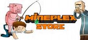 MINEPLEX