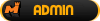 Admin forum tag (current)