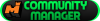 CommunityManagerForumTag1