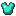 Diamond Chestplate (grid)