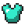 Diamond Chestplate (grid)
