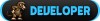 Developer forum tag (current)