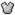 Iron Chestplate (grid).png